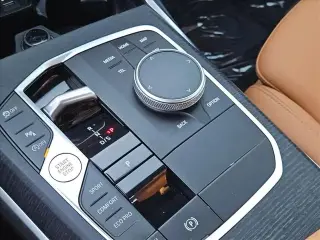 BMW Serie 3 2026 330i 4dr Sedán
