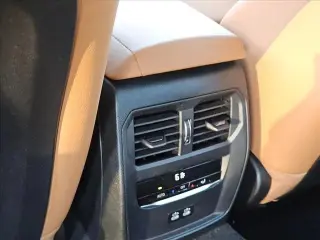BMW Serie 3 2026 330i 4dr Sedán