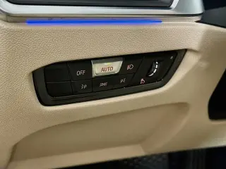BMW Serie 3 2022 AWD 330i xDrive 4dr Sedán