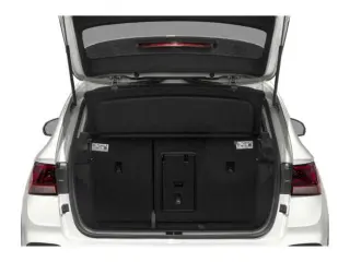 Volkswagen Taos 2022 AWD SE 4Motion 4dr SUV