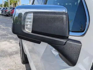 GMC Sierra 1500 Limited 2022 4x4 Denali 4dr Crew Cab 5.8 ft. SB