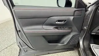 Nissan Kicks 2026 SR 4dr Crossover