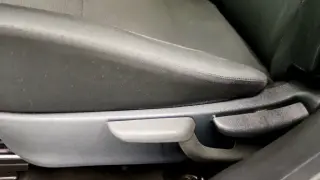 Nissan Kicks 2023 S 4dr Crossover