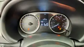 Nissan Kicks 2023 S 4dr Crossover