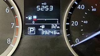 Nissan Kicks 2023 S 4dr Crossover