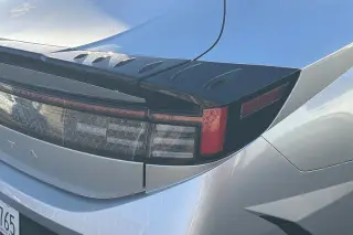 Hyundai SONATA 2024 AWD SEL 4dr Sedán