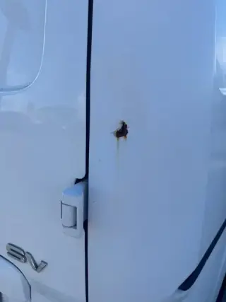 Nissan NV200 2014 SV 4dr Cargo Mini-Van