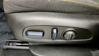 Chevrolet Equinox 2024 LT 4dr SUV w/1LT