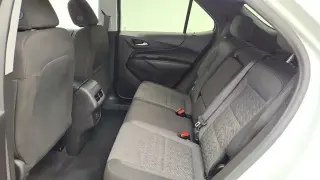 Chevrolet Equinox 2024 LT 4dr SUV w/1LT