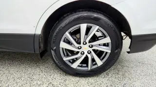 Chevrolet Equinox 2024 LT 4dr SUV w/1LT