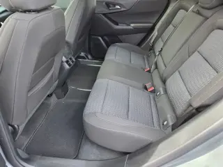 Chevrolet Equinox 2026 LT 4dr SUV