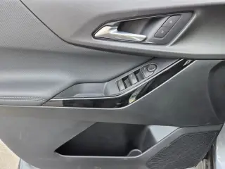 Chevrolet Equinox 2026 LT 4dr SUV