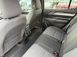 GMC Terrain 2025 4x4 Elevation 4dr SUV