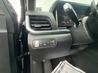 GMC Terrain 2025 4x4 Elevation 4dr SUV