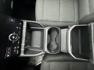 GMC Terrain 2025 4x4 Elevation 4dr SUV