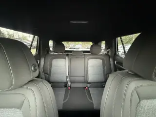 GMC Terrain 2025 4x4 Elevation 4dr SUV