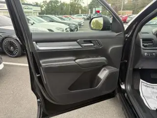 GMC Terrain 2025 4x4 Elevation 4dr SUV