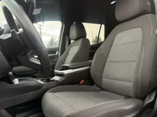 GMC Terrain 2025 4x4 Elevation 4dr SUV