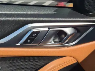 BMW Serie 4 2022 430i Gran Coupe 4dr Sedán