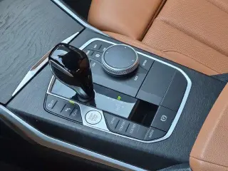 BMW Serie 4 2022 430i Gran Coupe 4dr Sedán
