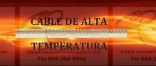 RESISTENCIAS Y TERMOPARES HECH