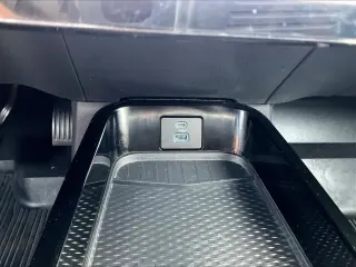 Ford Mustang Mach-E 2023 AWD Premium 4dr SUV