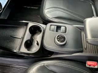 Ford Mustang Mach-E 2023 AWD Premium 4dr SUV