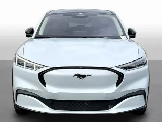 Ford Mustang Mach-E 2023 AWD Premium 4dr SUV