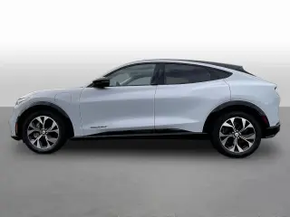 Ford Mustang Mach-E 2023 AWD Premium 4dr SUV