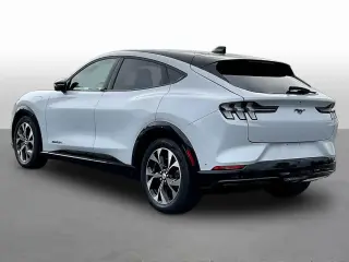 Ford Mustang Mach-E 2023 AWD Premium 4dr SUV