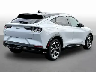 Ford Mustang Mach-E 2023 AWD Premium 4dr SUV