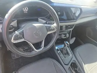 Volkswagen Taos 2024 SE 4dr SUV