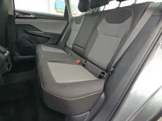 Volkswagen Taos 2024 AWD S 4Motion 4dr SUV