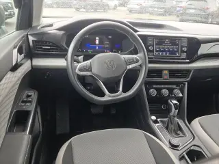 Volkswagen Taos 2024 AWD S 4Motion 4dr SUV