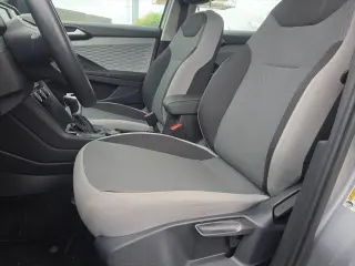 Volkswagen Taos 2024 AWD S 4Motion 4dr SUV