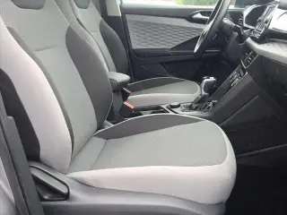 Volkswagen Taos 2024 AWD S 4Motion 4dr SUV