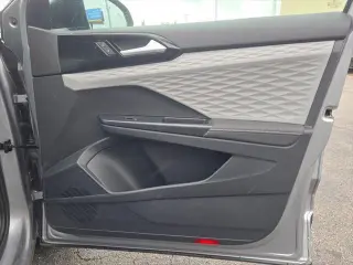 Volkswagen Taos 2024 AWD S 4Motion 4dr SUV