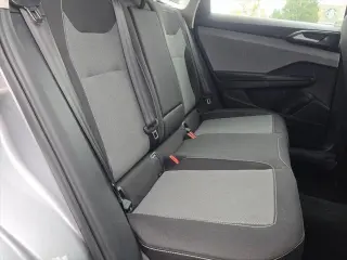 Volkswagen Taos 2024 AWD S 4Motion 4dr SUV