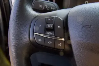 Ford Maverick 2026 XLT 4dr SuperCrew 4.5 ft. SB