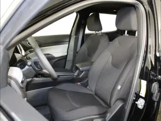 Jeep Compass 2025 4x4 Deportivo 4SUV