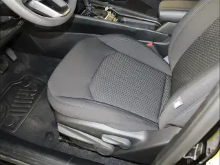 Jeep Compass 2025 4x4 Deportivo 4SUV