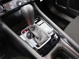 Jeep Compass 2025 4x4 Deportivo 4SUV