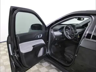 Jeep Compass 2025 4x4 Deportivo 4SUV