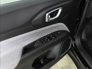 Jeep Compass 2025 4x4 Deportivo 4SUV