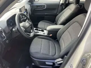Ford Bronco Sport 2024 AWD Big Bend 4dr SUV