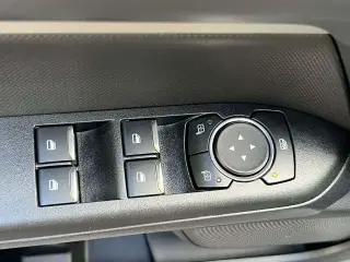 Ford Bronco Sport 2024 AWD Big Bend 4dr SUV