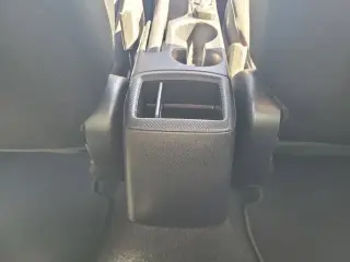 Toyota Yaris iA 2017 4dr Sedán 6A