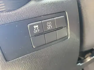 Toyota Yaris iA 2017 4dr Sedán 6A