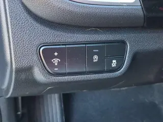 Kia Seltos 2024 AWD S 4dr SUV