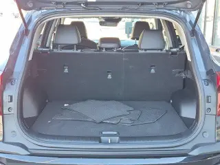 Kia Seltos 2024 AWD S 4dr SUV